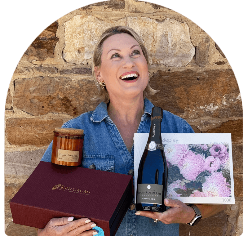 Shop Gifts