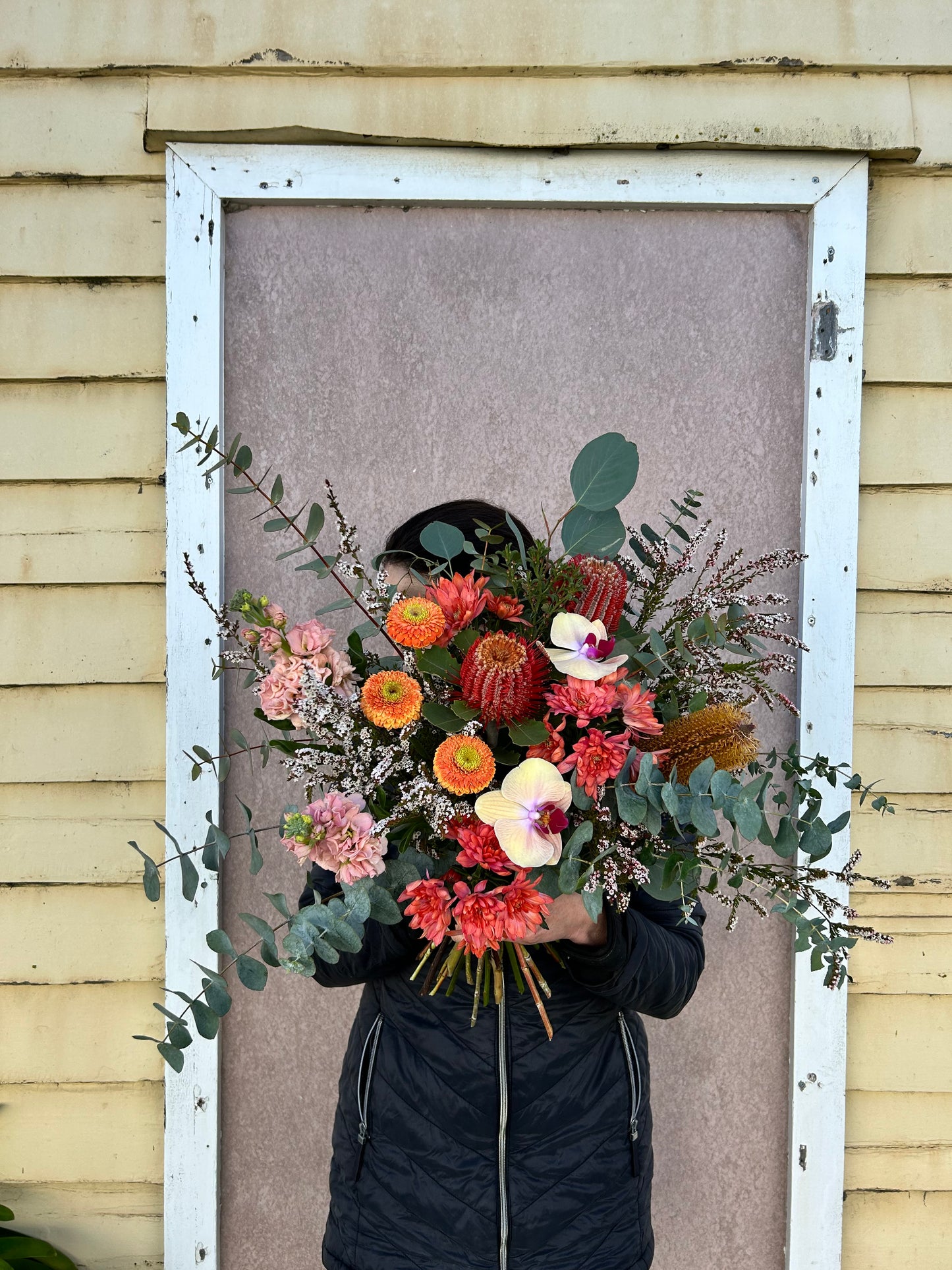 Adelaide Hills Florist