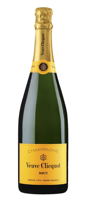 Veuve Clicquot