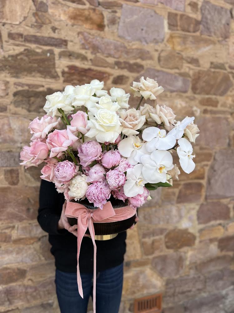 same day flowers and gifts