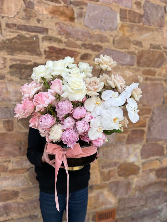 same day flowers and gifts