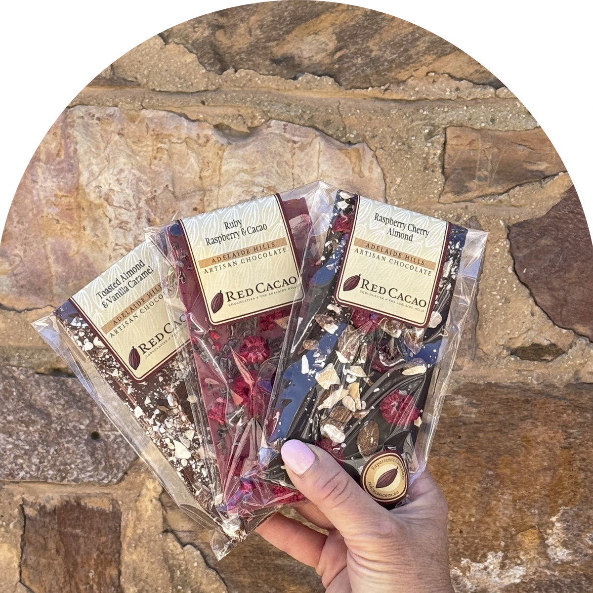 Shop Gifts