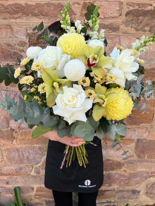 Welcome Baby - Online Flower Delivery