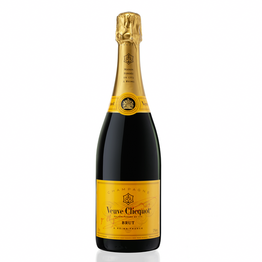 Veuve Clicquot